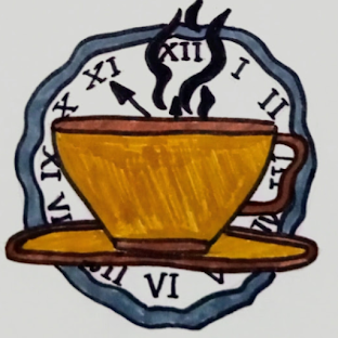 BreakApp